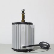 91免费视频污版专用电机