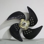 91免费视频污版专用扇叶