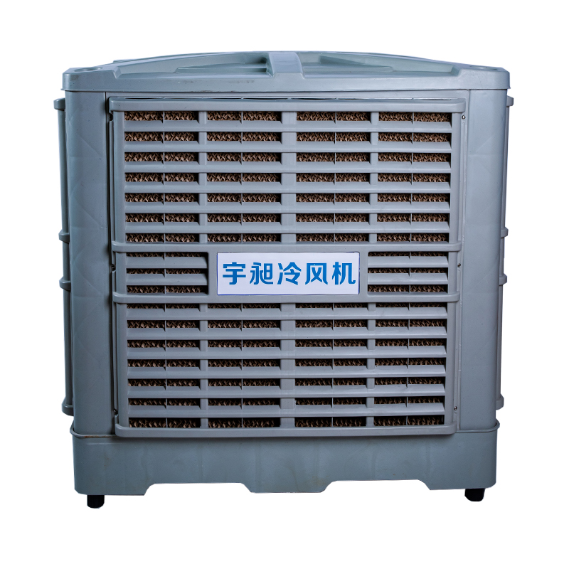 91免费视频污版YC31-30X