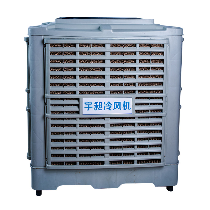 91免费视频污版YC31-30S