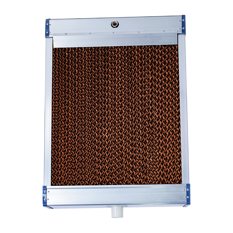 水帘墙的特点及应用范围