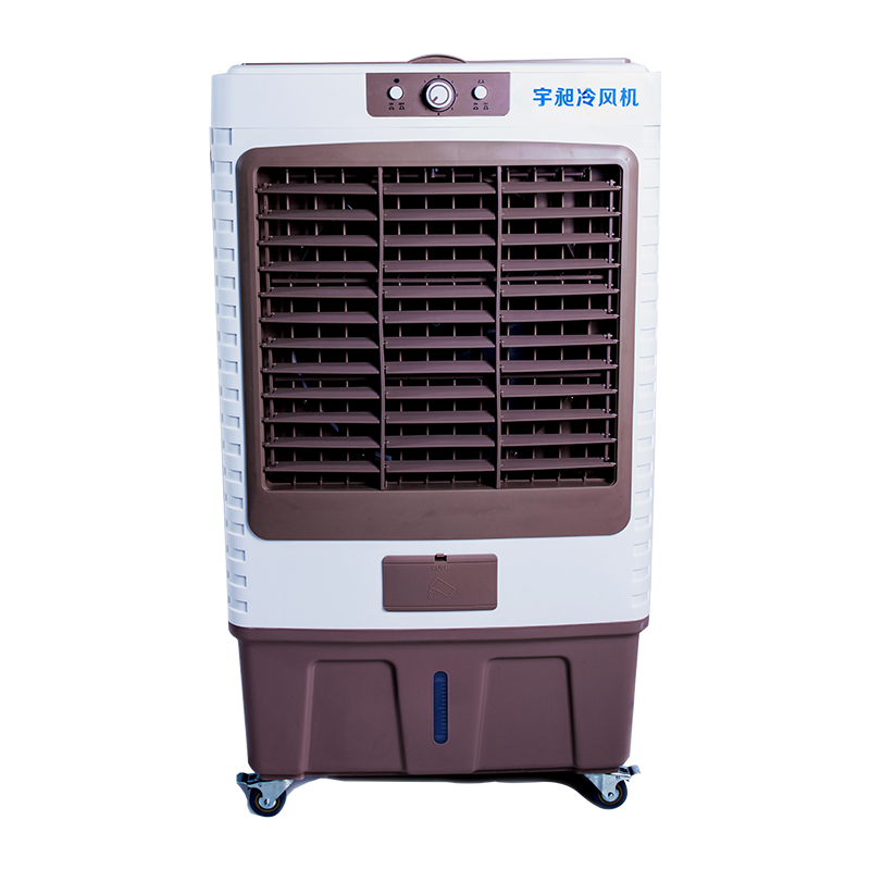 移动式91免费视频污版YCD-100